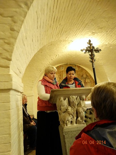 zdjęcie: JOZ_910.JPG