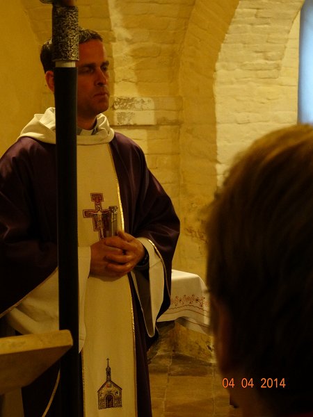 zdjęcie: JOZ_911.JPG