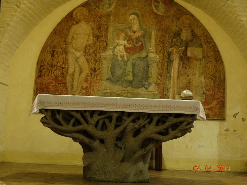 zdjęcie: JOZ_912.JPG