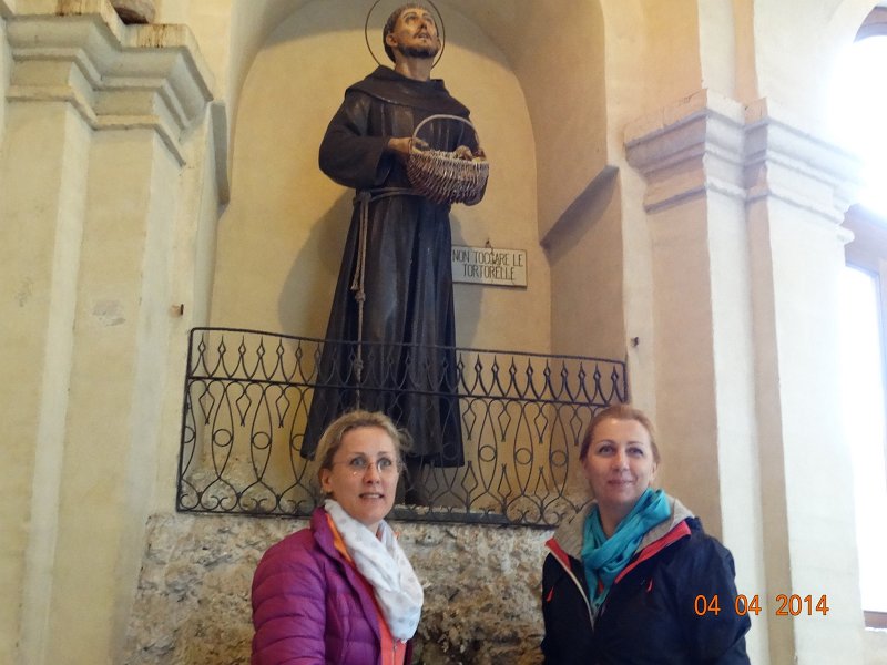 zdjęcie: JOZ_915.JPG