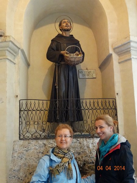 zdjęcie: JOZ_916.JPG