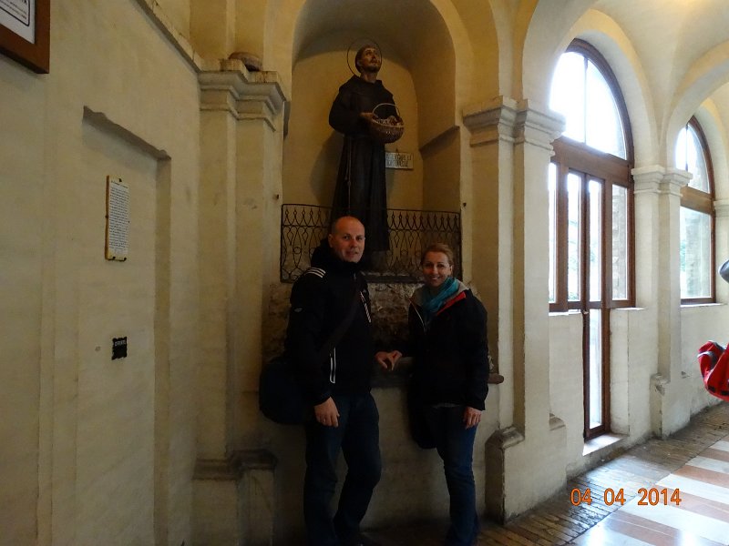 zdjęcie: JOZ_917.JPG