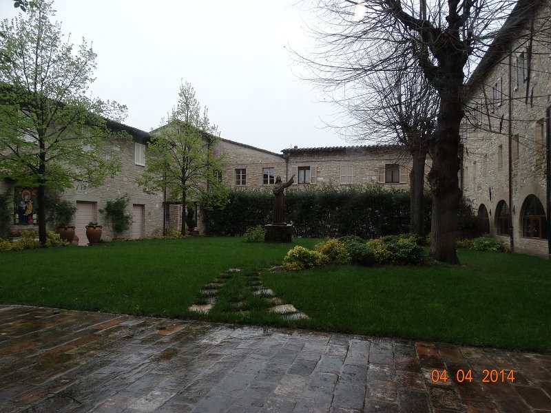 zdjęcie: JOZ_923.JPG