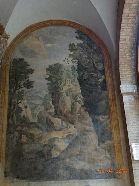 zdjęcie: JOZ_924.JPG