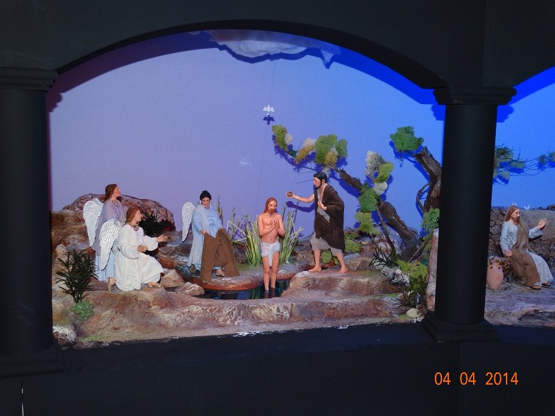 zdjęcie: JOZ_925.JPG