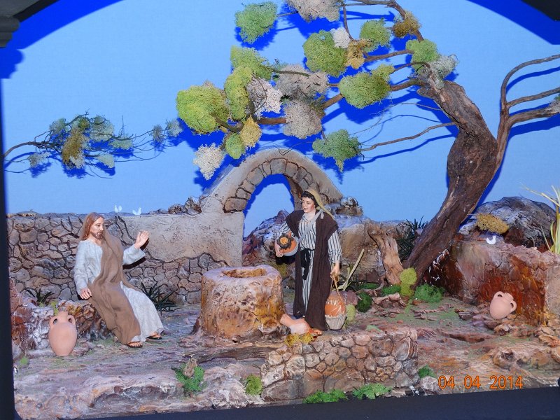 zdjęcie: JOZ_926.JPG