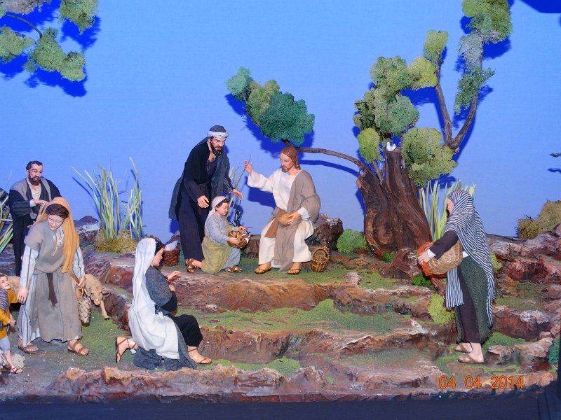 zdjęcie: JOZ_927.JPG