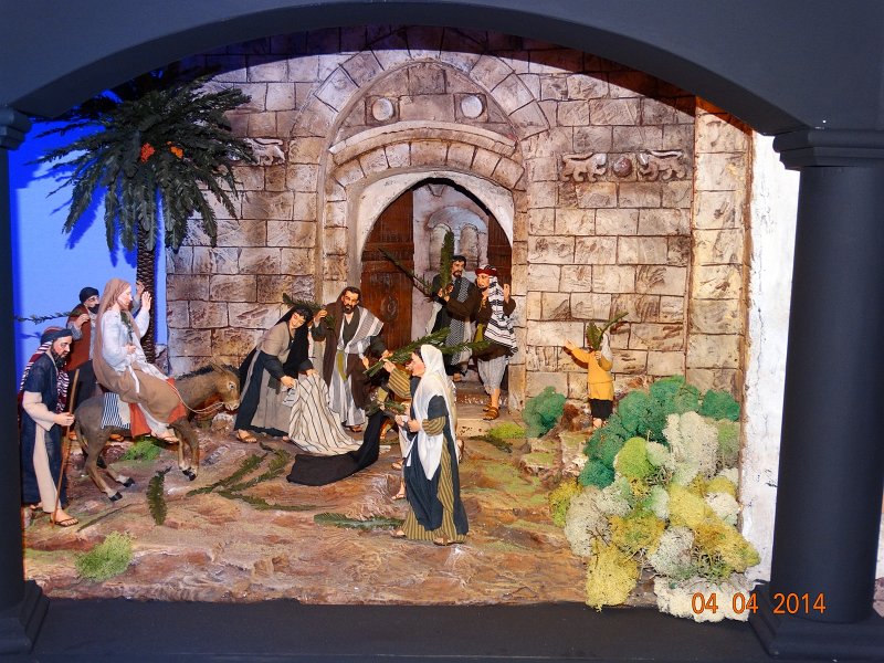 zdjęcie: JOZ_928.JPG