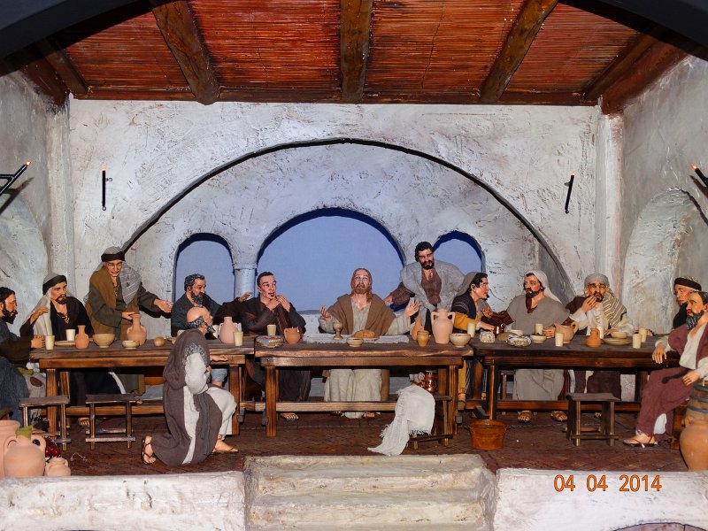 zdjęcie: JOZ_929.JPG