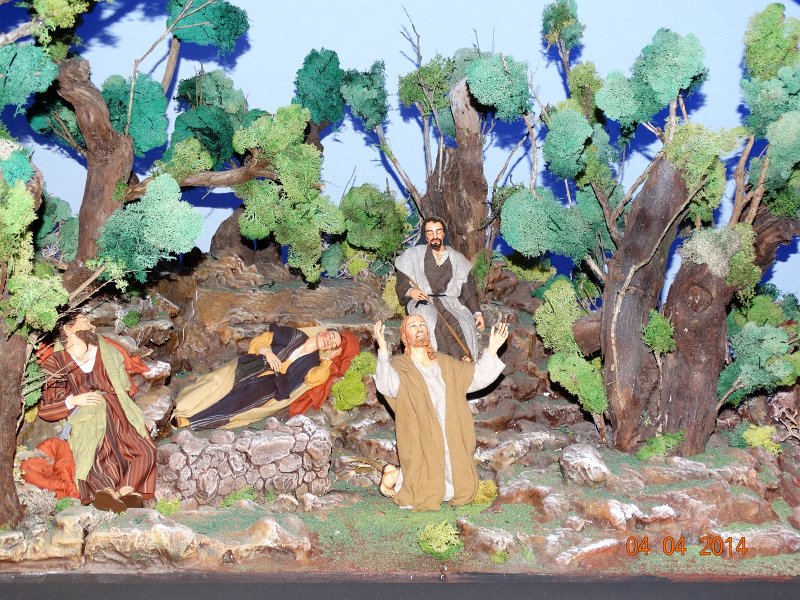 zdjęcie: JOZ_930.JPG