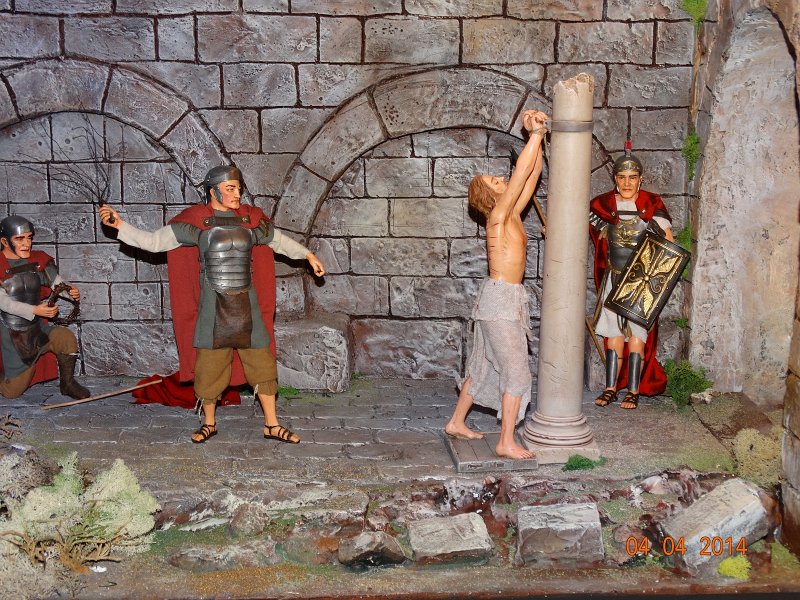 zdjęcie: JOZ_931.JPG