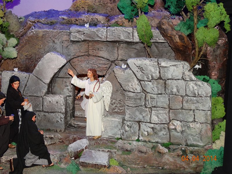 zdjęcie: JOZ_934.JPG