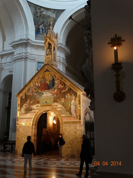 zdjęcie: JOZ_936.JPG