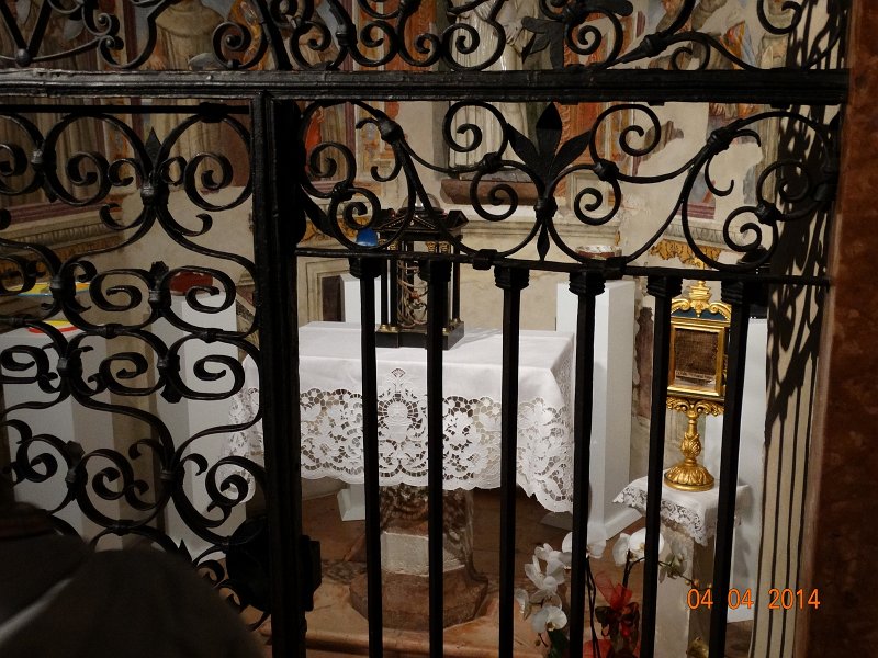 zdjęcie: JOZ_937.JPG