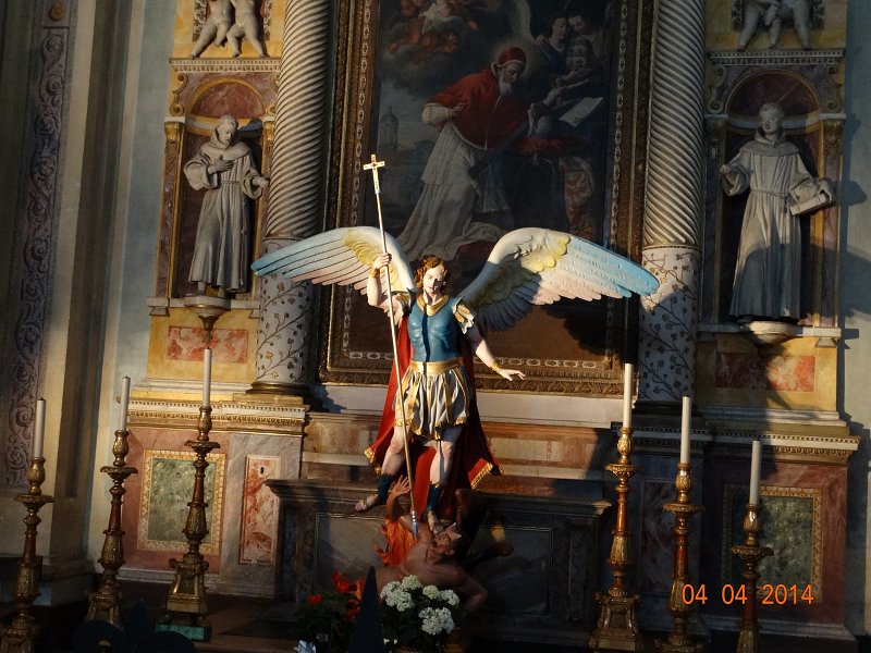 zdjęcie: JOZ_938.JPG