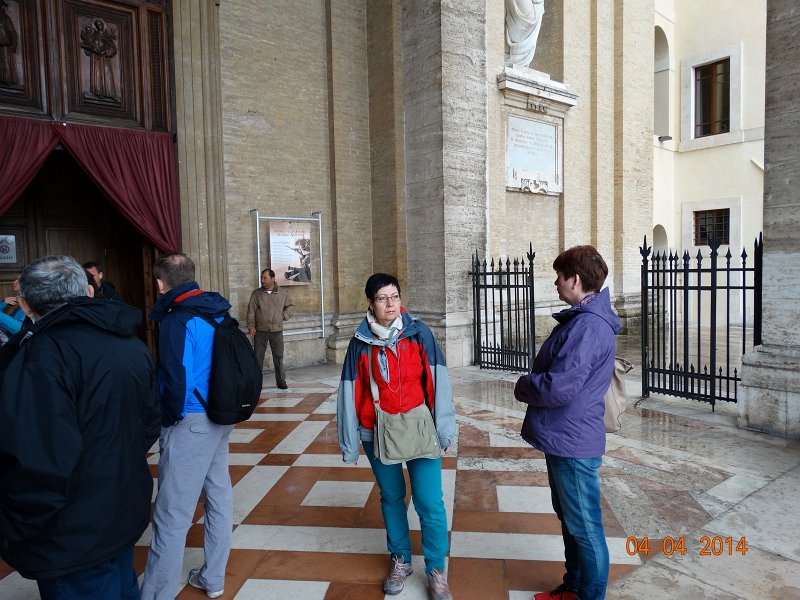 zdjęcie: JOZ_939.JPG