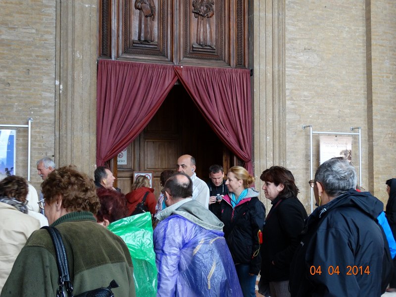 zdjęcie: JOZ_940.JPG