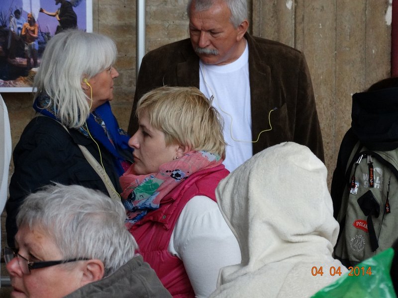 zdjęcie: JOZ_941.JPG