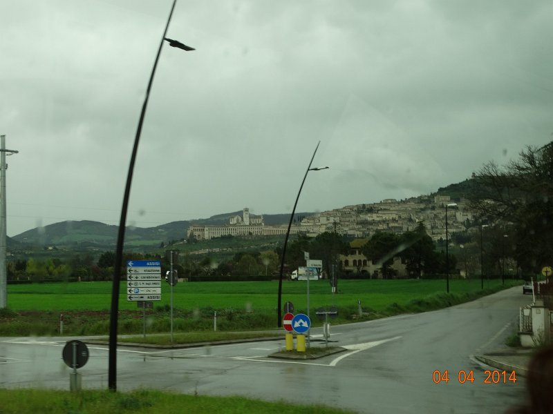 zdjęcie: JOZ_944.JPG