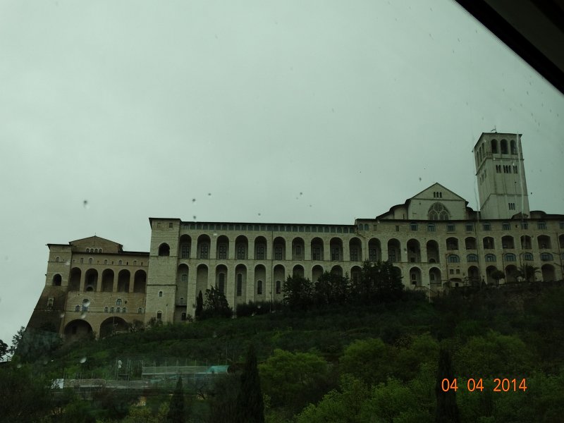 zdjęcie: JOZ_945.JPG