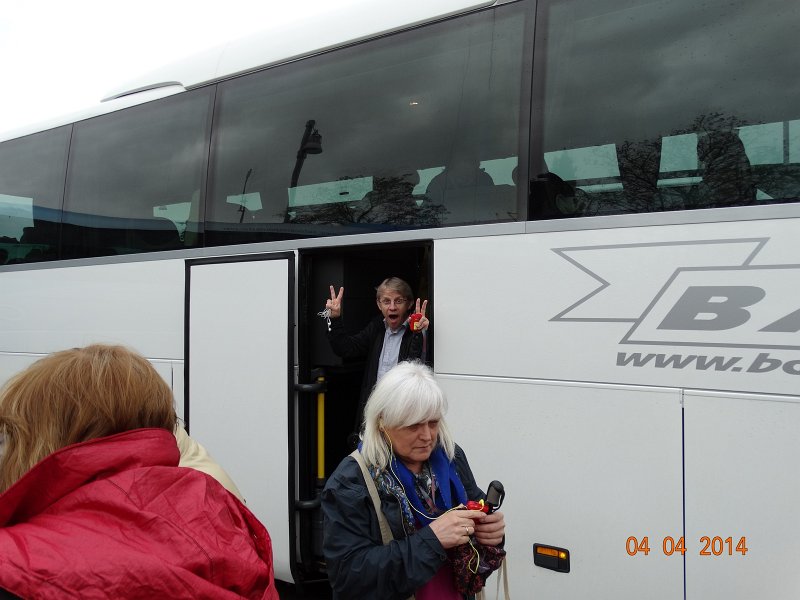 zdjęcie: JOZ_946.JPG