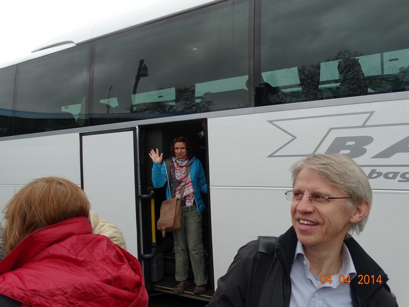 zdjęcie: JOZ_947.JPG