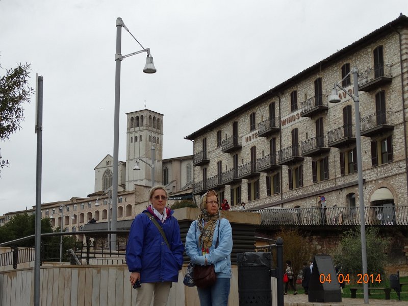 zdjęcie: JOZ_948.JPG