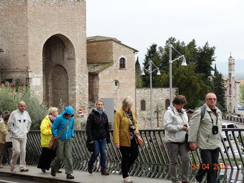 zdjęcie: JOZ_949.JPG