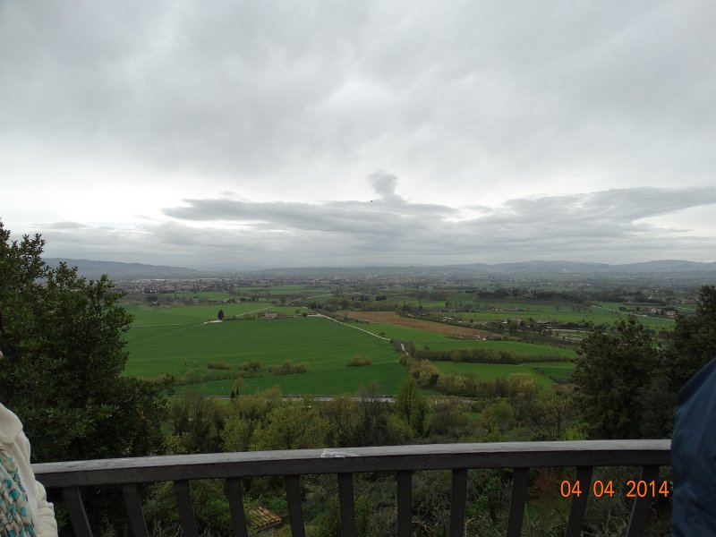 zdjęcie: JOZ_950.JPG