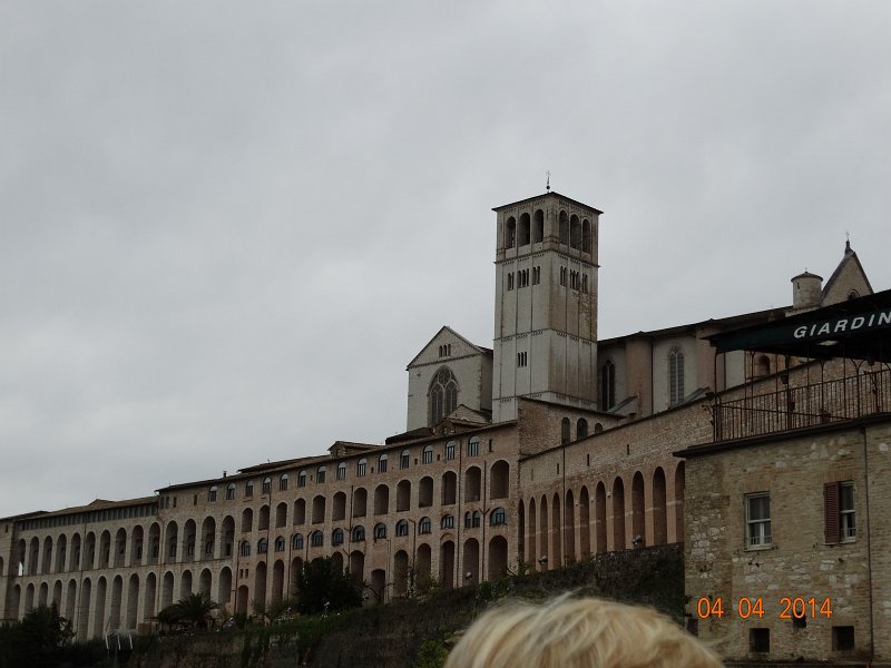 zdjęcie: JOZ_951.JPG