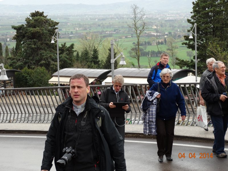 zdjęcie: JOZ_952.JPG