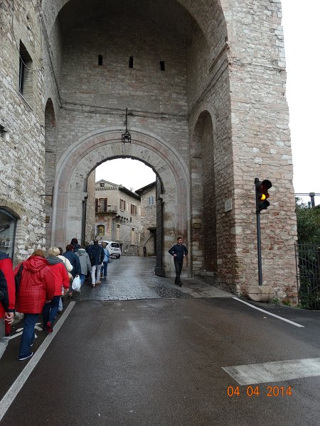 zdjęcie: JOZ_953.JPG