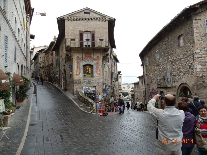 zdjęcie: JOZ_954.JPG