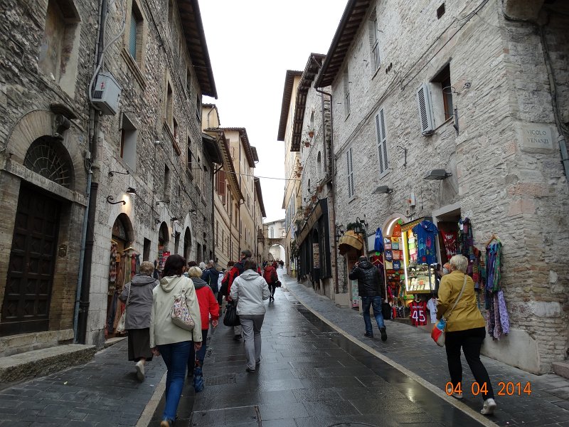 zdjęcie: JOZ_955.JPG