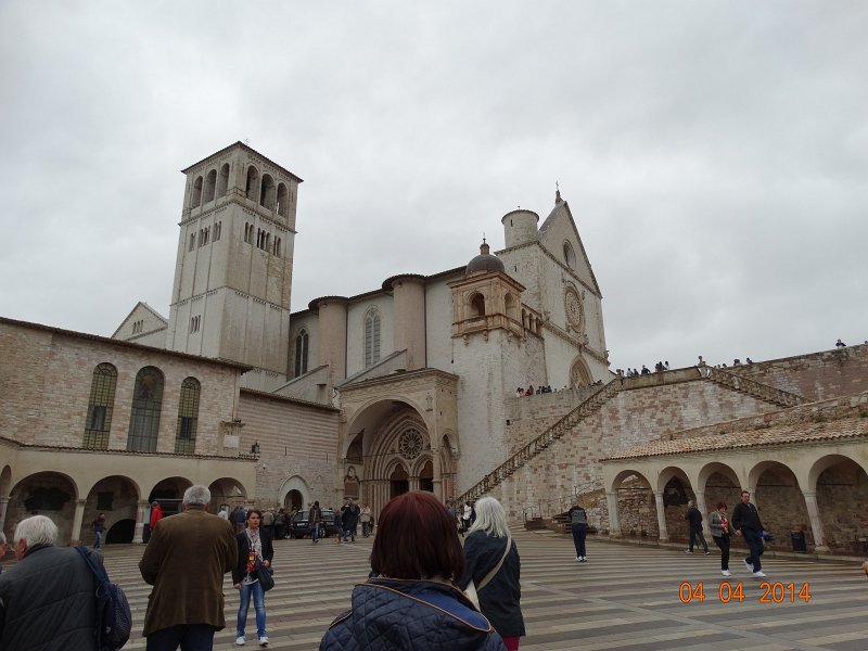 zdjęcie: JOZ_957.JPG