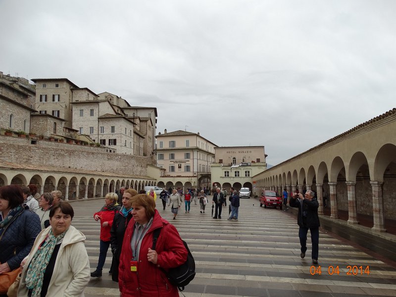 zdjęcie: JOZ_958.JPG