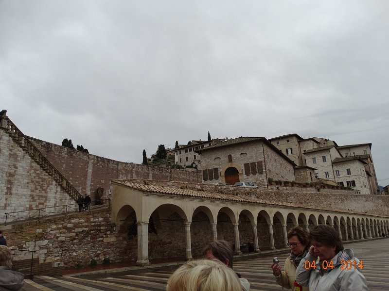 zdjęcie: JOZ_959.JPG