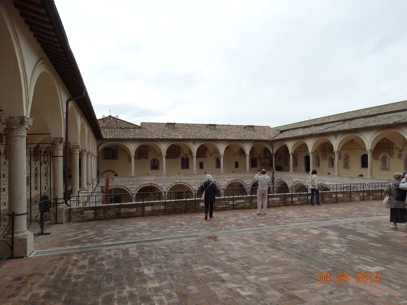 zdjęcie: JOZ_961.JPG