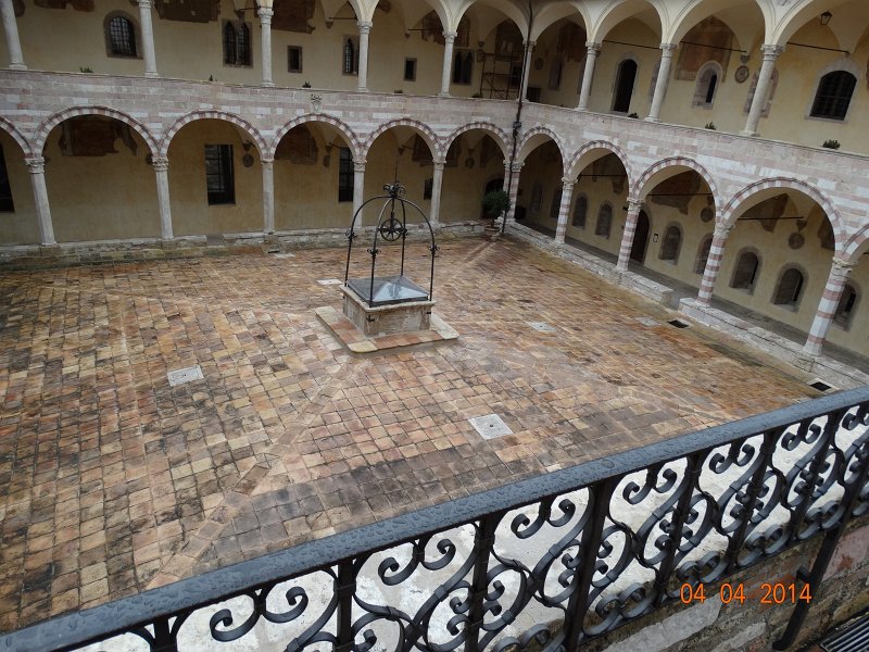 zdjęcie: JOZ_962.JPG