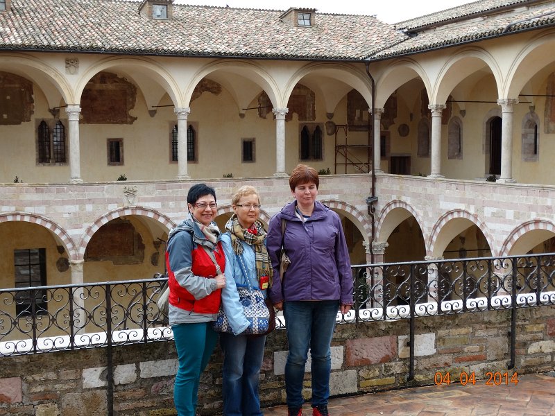 zdjęcie: JOZ_963.JPG