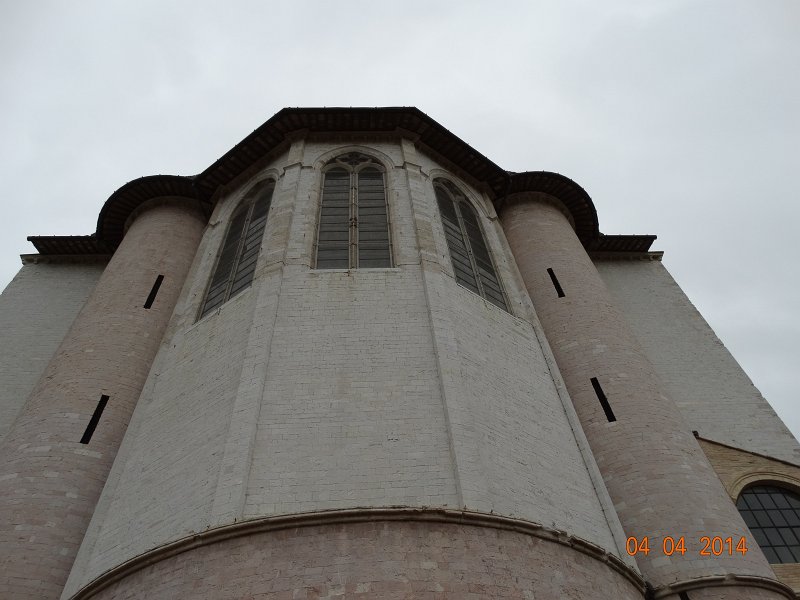 zdjęcie: JOZ_964.JPG