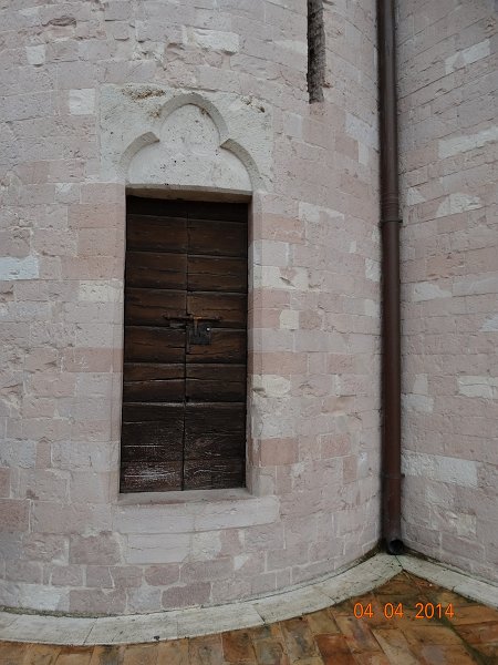 zdjęcie: JOZ_965.JPG