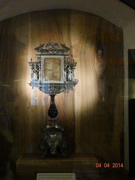 zdjęcie: JOZ_967.JPG