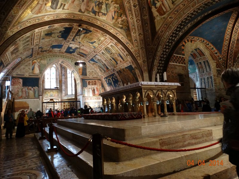 zdjęcie: JOZ_969.JPG