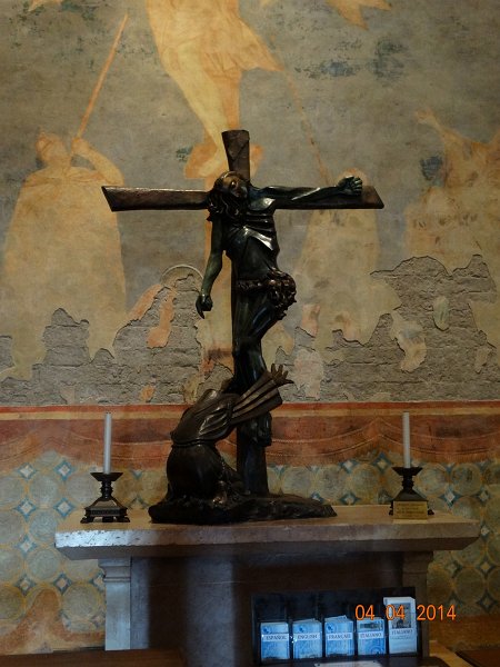 zdjęcie: JOZ_970.JPG