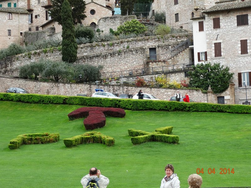 zdjęcie: JOZ_972.JPG