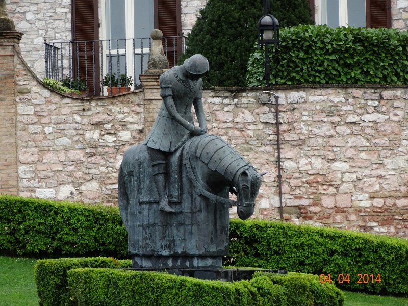 zdjęcie: JOZ_973.JPG