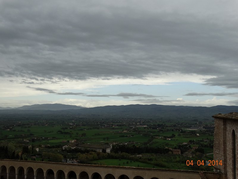 zdjęcie: JOZ_974.JPG