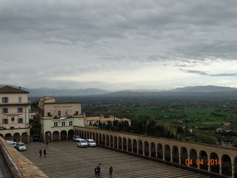 zdjęcie: JOZ_975.JPG