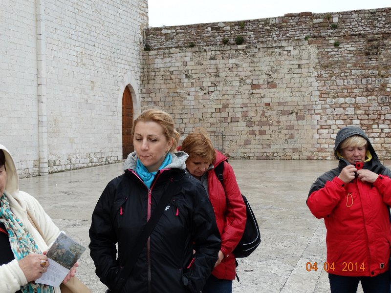 zdjęcie: JOZ_977.JPG